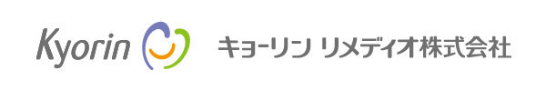 キョーリンリメディオ株式会社