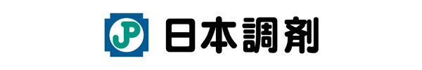 日本調剤株式会社