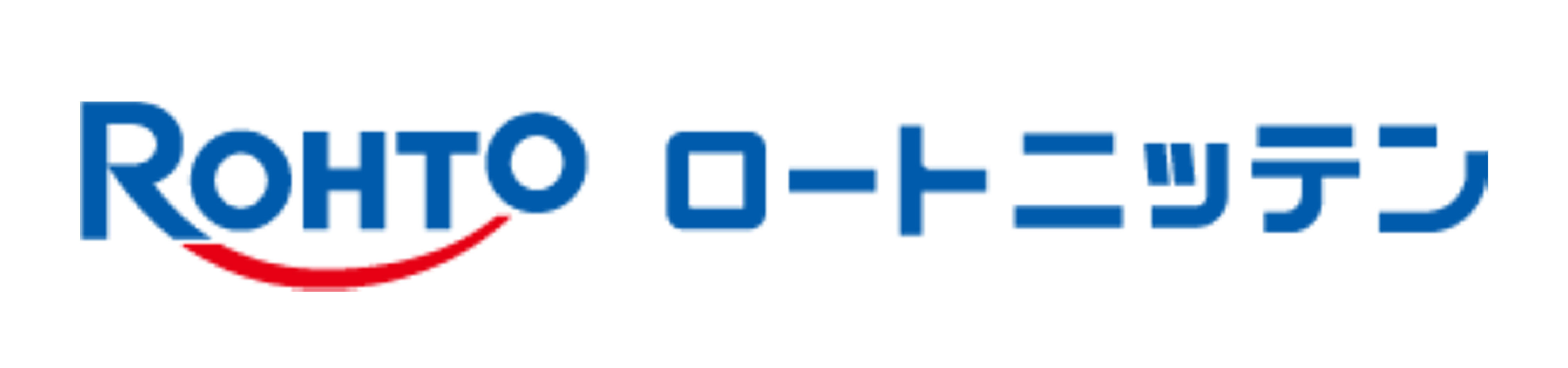 ロートニッテン株式会社