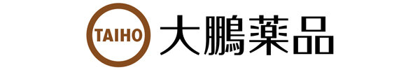 大鵬薬品工業株式会社つくば研究所