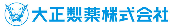 大正製薬株式会社