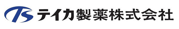 テイカ製薬株式会社