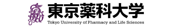 東京薬科大学