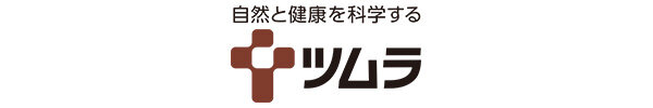 株式会社ツムラ