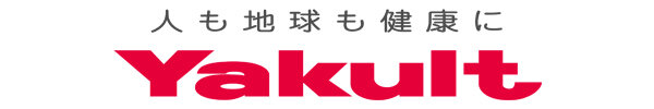 株式会社ヤクルト本社