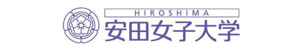 安田女子大学薬学部