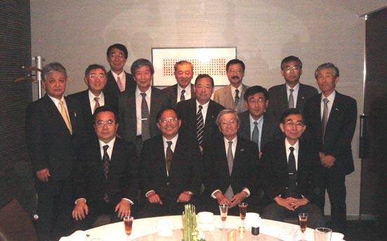 社団法人日本薬学会
